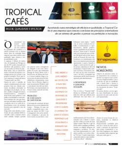 jornal noticias